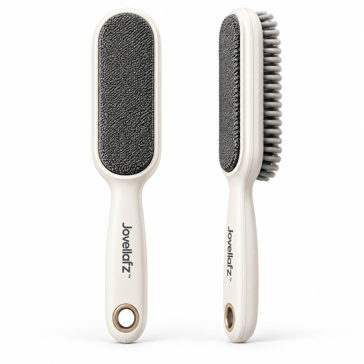Jovellafz™ Cordless Electric Cleaning Brush product image 2