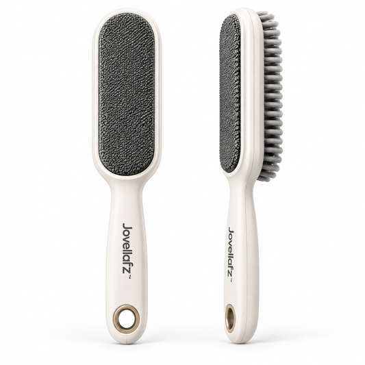 Jovellafz™ Cordless Electric Cleaning Brush product image 2